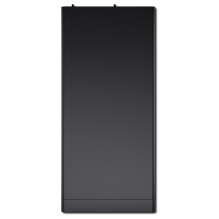 LENOVO Thinkstation P4 AMD Ryzen 9 PRO 9965X3D / 64GB / 1TBSSD / RTX PRO 2000 Blackwell / Liquid Cooled / W11 Pro 3YPS T LENOVO Thinkstation P4 AMD Ryzen 9 PRO 9965X3D / 64GB / 1TBSSD / RTX PRO 2000 Blackwell / Liquid Cooled / W11 Pro 3YPS T