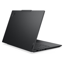 LENOVO ThinkPad E14 G8 Core5 320 / 16GB / 512SSD / W11 Pro Black BestSeller LENOVO ThinkPad E14 G8 Core5 320 / 16GB / 512SSD / W11 Pro Black BestSeller
