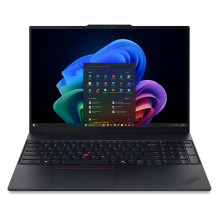 LENOVO ThinkPad E16 G4...
