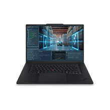 LENOVO ThinkPad P1 G9 CU7...