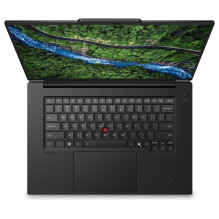 LENOVO ThinkPad P1 G9 CU7 356H / 32GB / 1TBSSD / RTX PRO 1000__ W11 Pro Top__8