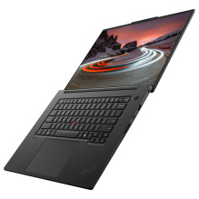 LENOVO ThinkPad P1 G9 CU7 356H / 64GB / 1TBSSD / RTX PRO 2000__ W11 Pro Top__8