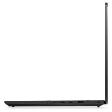 LENOVO ThinkPad T1 G9 CU9 386H / 64GB / 1TBSSD / RTX5070 AI_____Top W11 Seller9 LENOVO ThinkPad T1 G9 CU9 386H / 64GB / 1TBSSD / RTX5070 AI_____Top W11 Seller9