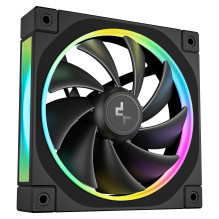 K LQ360 ULTRA ARGB (schwarz) K LQ360 ULTRA ARGB (schwarz)