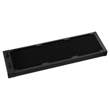 K LQ360 ULTRA ARGB (schwarz) K LQ360 ULTRA ARGB (schwarz)