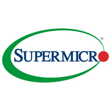 Supermicro MCP-260-00178-0N...