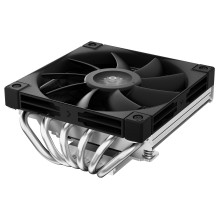 K DeepCool AN600 Processor...