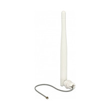 Delock WLAN 802.11 b / g /...