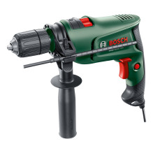 Bosch „EasyImpact 600“...