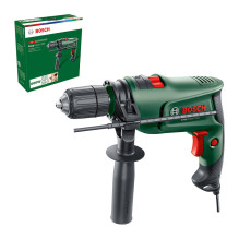 Bosch „EasyImpact 600“ smūginis gręžtuvas