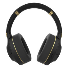 INCA Bluetooth ausinės...