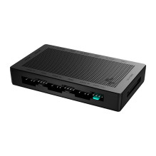 DeepCool SC790 ARGB Hub +...