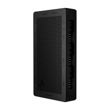 DeepCool SC790 ARGB Hub + Fanhub