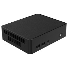 ASUS NUC Gen16 Laukinė katė...