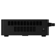 ASUS NUC Gen16 Laukinė katė Canyon C7 RNUC16WCKC700002 ES laidas ASUS NUC Gen16 Laukinė katė Canyon C7 RNUC16WCKC700002 ES laidas