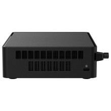 ASUS NUC Gen16 Laukinė katė Canyon C7 RNUC16WCKC700002 ES laidas ASUS NUC Gen16 Laukinė katė Canyon C7 RNUC16WCKC700002 ES laidas