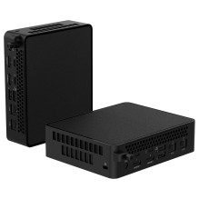 ASUS NUC Gen16 Laukinė katė Canyon C7 RNUC16WCKC700002 ES laidas ASUS NUC Gen16 Laukinė katė Canyon C7 RNUC16WCKC700002 ES laidas