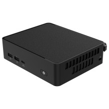 ASUS NUC Gen16 Laukinė katė Canyon C7 RNUC16WCKC700002 ES laidas ASUS NUC Gen16 Laukinė katė Canyon C7 RNUC16WCKC700002 ES laidas