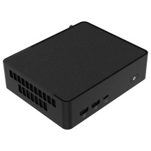 ASUS NUC Gen16 Laukinė katė Canyon C7 RNUC16WCKC700002 ES laidas ASUS NUC Gen16 Laukinė katė Canyon C7 RNUC16WCKC700002 ES laidas