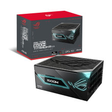 ASUS Netzteil...