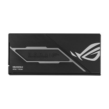 ASUS Netzteil ROG-THOR-1600T3-GAMING-EVO 1600W 80+ Titanium ASUS Netzteil ROG-THOR-1600T3-GAMING-EVO 1600W 80+ Titanium