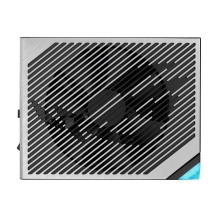 ASUS Netzteil ROG-THOR-1600T3-GAMING-EVO 1600W 80+ Titanium ASUS Netzteil ROG-THOR-1600T3-GAMING-EVO 1600W 80+ Titanium