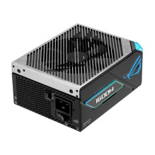 ASUS Netzteil ROG-THOR-1600T3-GAMING-EVO 1600W 80+ Titanium ASUS Netzteil ROG-THOR-1600T3-GAMING-EVO 1600W 80+ Titanium