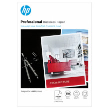 HP 210x297 lazerinis...