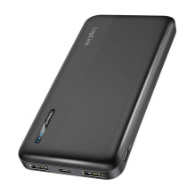 Logilink Mobile Power Bank,...