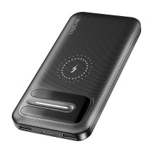 Logilink Mobile Power Bank,...