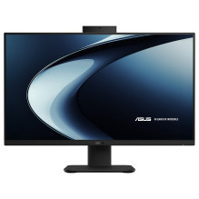 AIO ASUS V400 AIO...