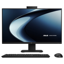 AIO ASUS V400 AIO V470VAK-BPE087W 27 Core 5 210H / 16GB / 1TBSSD / W11 Home