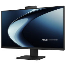 AIO ASUS V400 AIO V470VAK-BPE087W 27 Core 5 210H / 16GB / 1TBSSD / W11 Home
