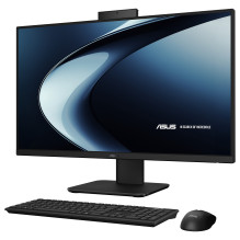 AIO ASUS V400 AIO V470VAK-BPE087W 27 Core 5 210H / 16GB / 1TBSSD / W11 Home