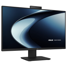 AIO ASUS V400 AIO V470VAK-BPE087W 27 Core 5 210H / 16GB / 1TBSSD / W11 Home