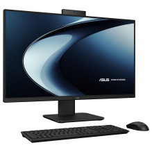AIO ASUS V400 AIO V470VAK-BPE087W 27 Core 5 210H / 16GB / 1TBSSD / W11 Home