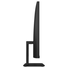 AIO ASUS V400 AIO V470VAK-BPE087W 27 Core 5 210H / 16GB / 1TBSSD / W11 Home