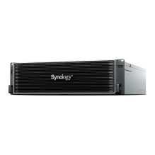 Synology NAS RS6426xs +...
