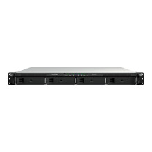 Synology NAS RS826RP +...