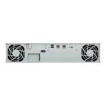 Synology NAS RS1226+ 8bay 19 Synology NAS RS1226+ 8bay 19