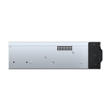 Synology NAS RS1226+ 8bay 19 Synology NAS RS1226+ 8bay 19