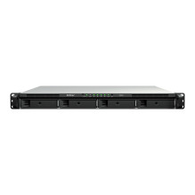 Synology NAS RS826 +...