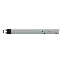 Synology NAS RS826 + 19" 4bay Synology NAS RS826 + 19" 4bay