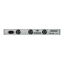 Synology NAS RS826 + 19" 4bay Synology NAS RS826 + 19" 4bay