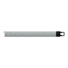 Synology NAS RS826 + 19" 4bay Synology NAS RS826 + 19" 4bay