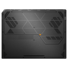 ASUS TUF Gaming A16 TUF608UP-RV084W R7-260 / 16GB / 512GBSSD / RTX5070 / W11 Home AZERTY French Layout ASUS TUF Gaming A16 TUF608UP-RV084W R7-260 / 16GB / 512GBSSD / RTX5070 / W11 Home AZERTY French Layout