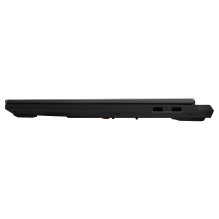 ASUS TUF Gaming A16 TUF608UP-RV084W R7-260 / 16GB / 512GBSSD / RTX5070 / W11 Home AZERTY French Layout ASUS TUF Gaming A16 TUF608UP-RV084W R7-260 / 16GB / 512GBSSD / RTX5070 / W11 Home AZERTY French Layout