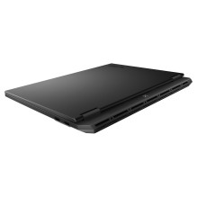 ASUS TUF Gaming A16 TUF608UP-RV084W R7-260 / 16GB / 512GBSSD / RTX5070 / W11 Home AZERTY French Layout ASUS TUF Gaming A16 TUF608UP-RV084W R7-260 / 16GB / 512GBSSD / RTX5070 / W11 Home AZERTY French Layout