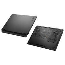 ASUS TUF Gaming A16 TUF608UP-RV084W R7-260 / 16GB / 512GBSSD / RTX5070 / W11 Home AZERTY French Layout ASUS TUF Gaming A16 TUF608UP-RV084W R7-260 / 16GB / 512GBSSD / RTX5070 / W11 Home AZERTY French Layout