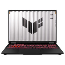 ASUS A16 TUF608UM-ISCRV153W...